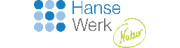 HanseWerk Natur GmbH