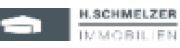 H. Schmelzer Immobilien