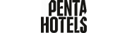pentahotel Eisenach
