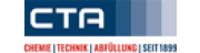 CTA GmbH