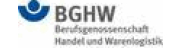 Berufsgenossenschaft Handel und Warenlogistik