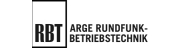 ARGE Rundfunk-Betriebstechnik