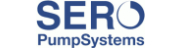 SERO PumpSystems GmbH