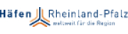 Häfen Rheinland-Pfalz