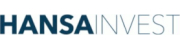 HANSAINVEST - Hanseatische Investment-GmbH