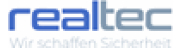 Realtec-Systems Deutschland GmbH