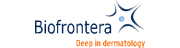 Biofrontera AG