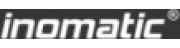 inomatic GmbH