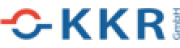 K K R Klima-Kälte-Reinraumtechnik GmbH