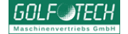 Golf Tech Maschinenvertriebs GmbH