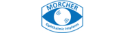 Morcher GmbH