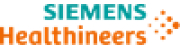 Siemens Healthineers