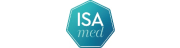 ISAmed GmbH