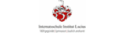 Internatsschule Institut Lucius