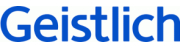 Geistlich Biomaterials Vertriebsgesellschaft mbH