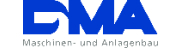DMA Maschinen und Anlagenbau GmbH & Co.KG