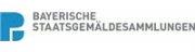 Bayerische Staatsgemäldesammlungen
