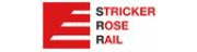 Stricker Rose Rail GmbH