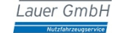 Lauer Nutzfahrzeugservice GmbH