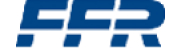 FFR GmbH