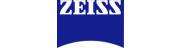Carl Zeiss