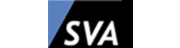 SVA