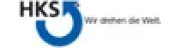 HKS Dreh-Antriebe GmbH