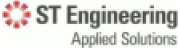 ST Engineering Applied Solutions GmbH