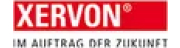 Xervon