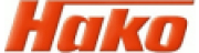 Hako Werke