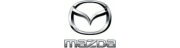 Auto Römhild GmbH