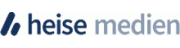 Heise Medien GmbH & Co. KG