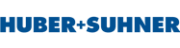 HUBER + SUHNER GmbH
