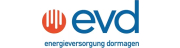 evd energieversorgung dormagen gmbh