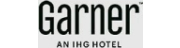 Garner Hotel Klagenfurt - Moser Verdino