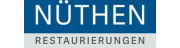 NÜTHEN Restaurierungen GmbH + Co. KG