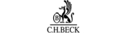 Verlag C.H.BECK