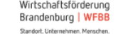 Wirtschaftsförderung Land Brandenburg GmbH (WFBB)