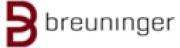 Breuninger