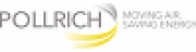 POLLRICH GmbH