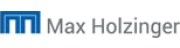 Max Holzinger & Co. GmbH