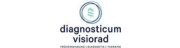 Diagnosticum Visiorad MVZ GmbH