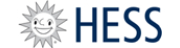 Hess Cash Systems GmbH