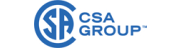 CSA Group Bayern GmbH