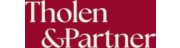 Tholen & Partner Steuerberatungsgesellschaft mbH