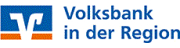 Volksbank in der Region eG