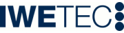 Iwetec