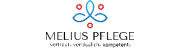 Melius Pflege GmbH
