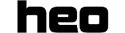 heo GmbH