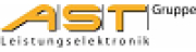 A.S.T. Leistungselektronik GmbH